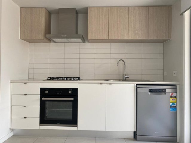 38 O'Gorman Street, QLD 4500
