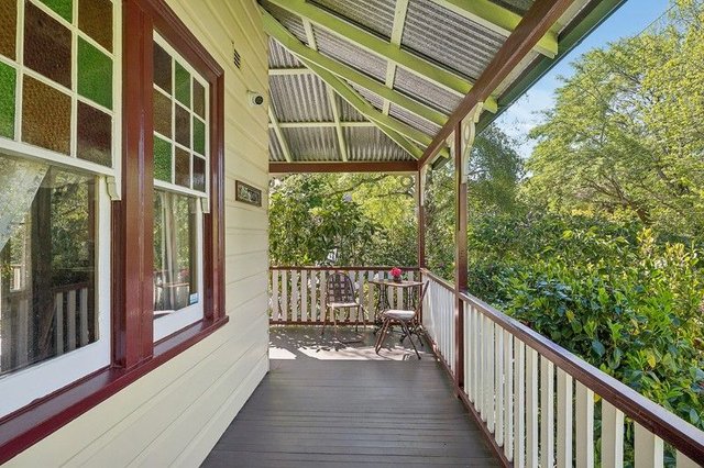 178 Megalong Street, NSW 2780