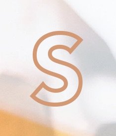 SHINE - SHINE, ACT 2913