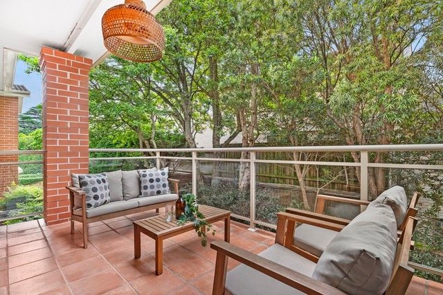 4/60-64 Greenwich Road, NSW 2065