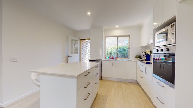Brindabella Court in Downer - Retire to 59 Melba Street, ACT 2602