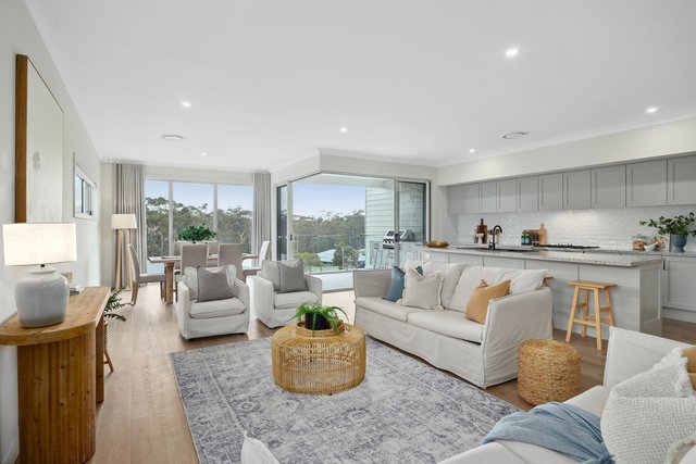 30B Bendoura Street, NSW 2539