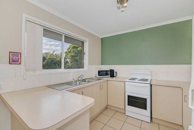 13 Samantha Street, QLD 4124