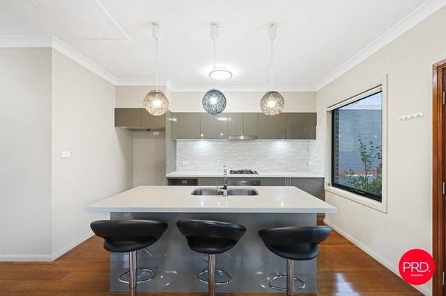 1B Robert Street, NSW 2219