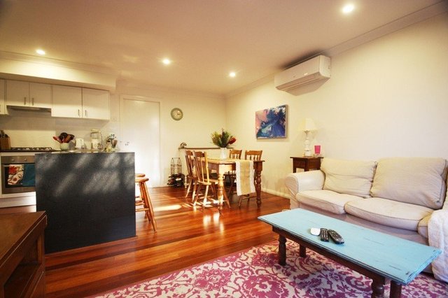 70A Hilder Street, NSW 2570