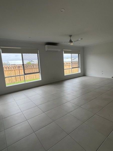 17 Capricorn Street, QLD 4280