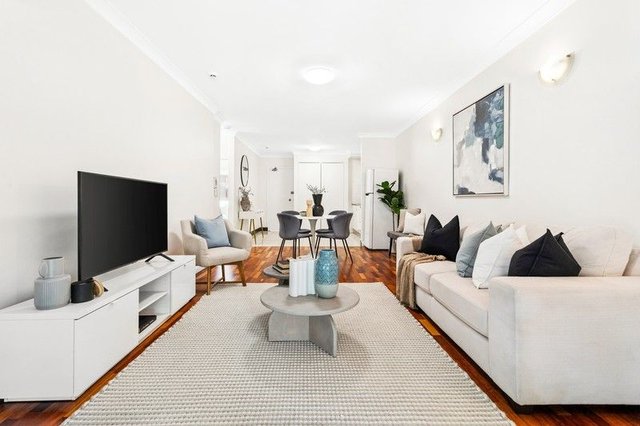 26/176-180 Salisbury Road, NSW 2050