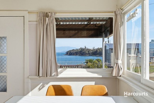 8 Gypsy Place, TAS 7173