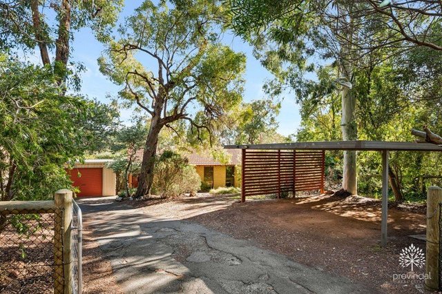 7 Vernallan Way, WA 6076