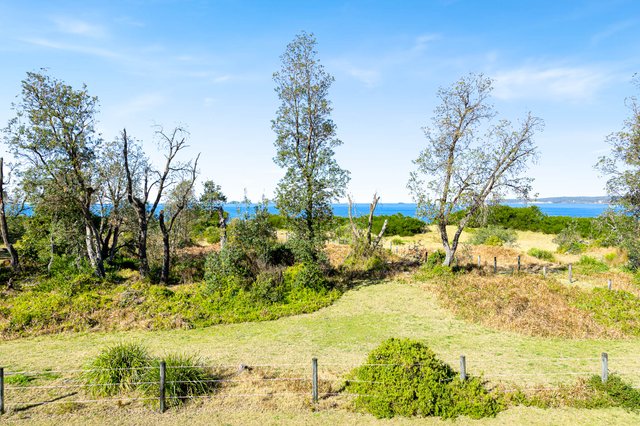 88 Sandy Place, NSW 2536