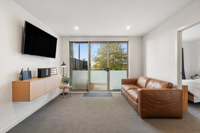 54/44 Marie Little Crescent, ACT 2611