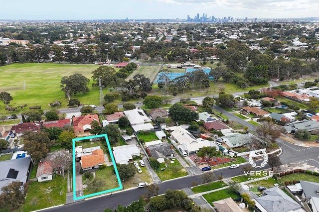 55 Alvah Street, WA 6102