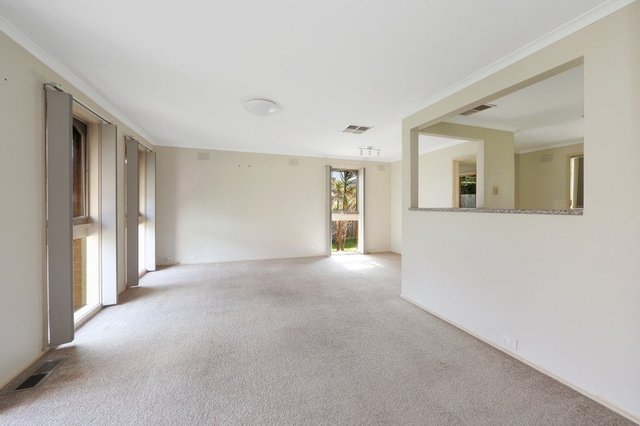 3 English Avenue, VIC 3179