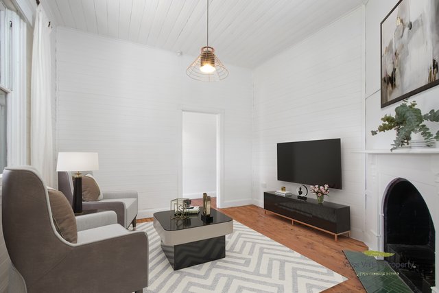 22 Browne Street, NSW 2582