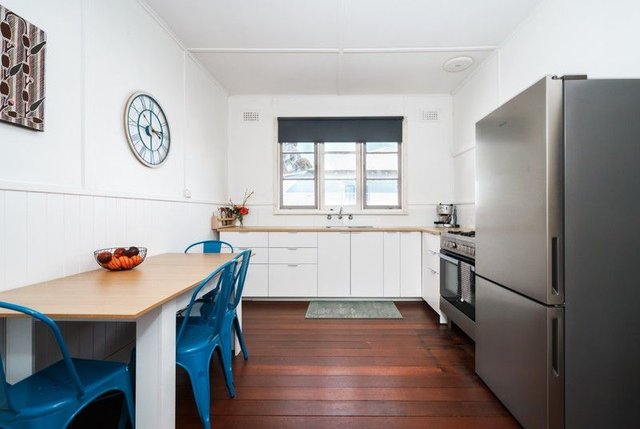 32 Clarke Street, WA 6258