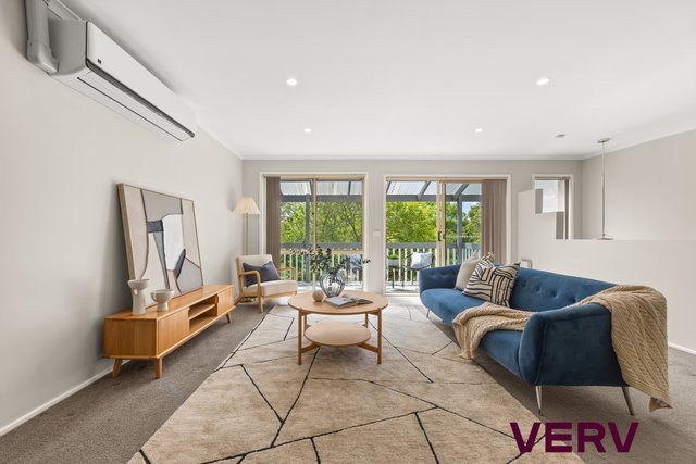 24 Port Jackson Circuit, ACT 2606