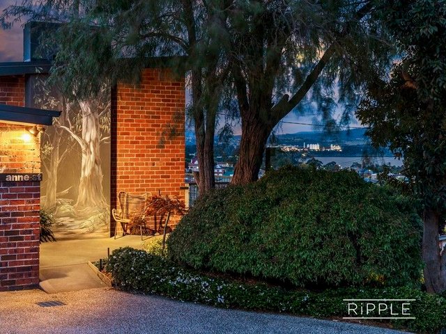 6 Anne Street, TAS 7011