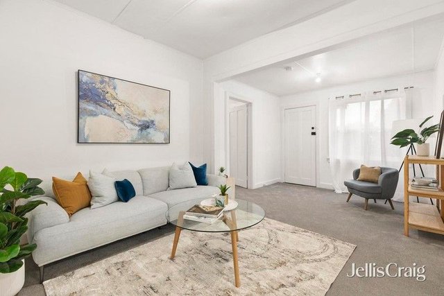 64 Heathmont Road, VIC 3135