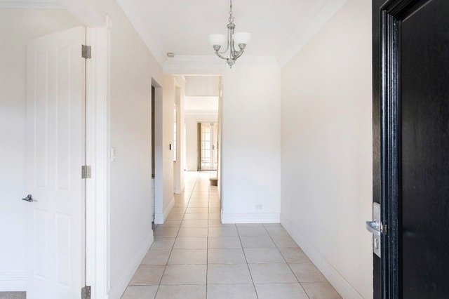 86 Finniss Street, SA 5006