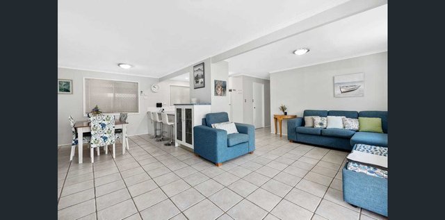 28 Cassia Avenue, QLD 4573