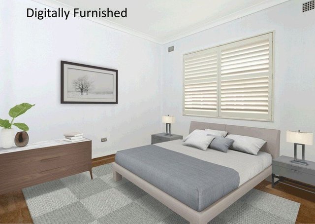 11/182 Chuter Avenue, NSW 2219