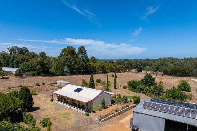 75 Peninsula Road, WA 6255