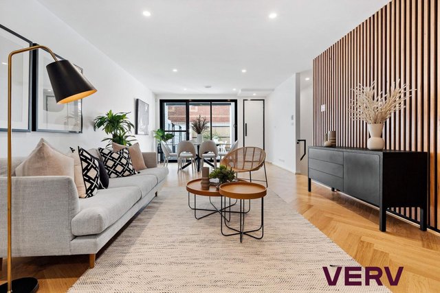 10/70 Henty Street, ACT 2612