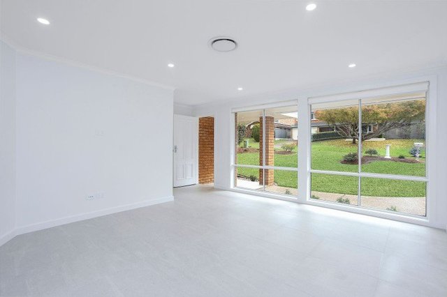 4 Prior Close, NSW 2234