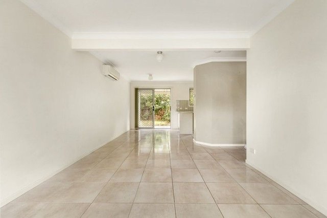 25/6 MacTier Drive, QLD 4124