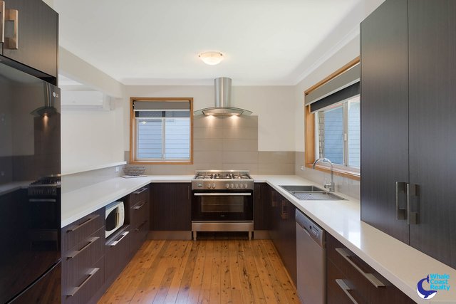14 The Loop , NSW 2546