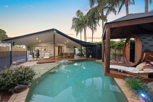 87 Cinnamon Avenue, QLD 4573