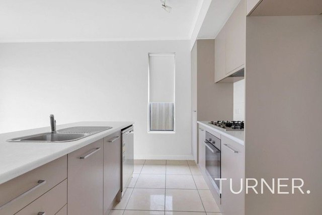 6 Eynesbury Avenue, SA 5062