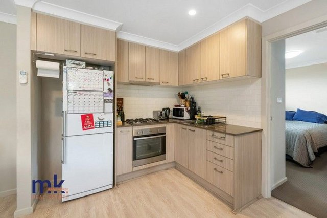 18 Facey Lane, NSW 2570