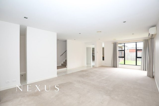 27 Dresden Drive, VIC 3195