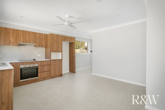 46A Victoria Road, NSW 2766