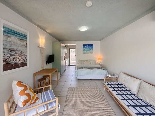 11/21-23 Twenty-Second Avenue, NSW 2452