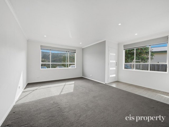 53 Currajong Street, TAS 7018
