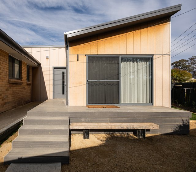 35A Krichauff Street, ACT 2614