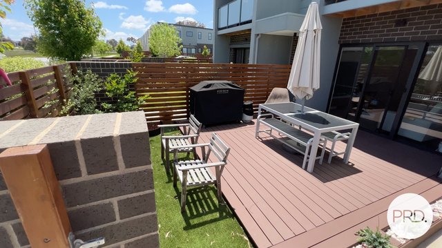 8B Rosenberg Street, ACT 2914