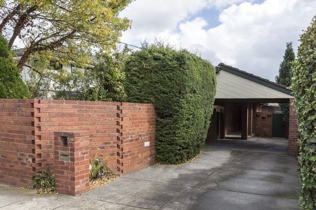 13 Fallon Street, VIC 3162