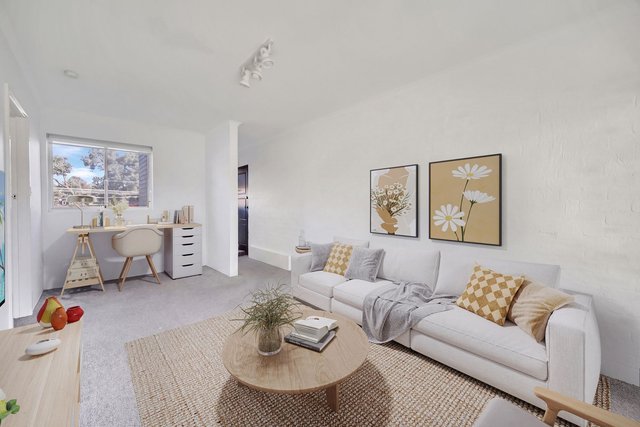 30/58 Bennelong Crescent, ACT 2614