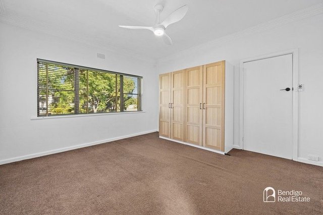 14 Reverie Street, VIC 3550