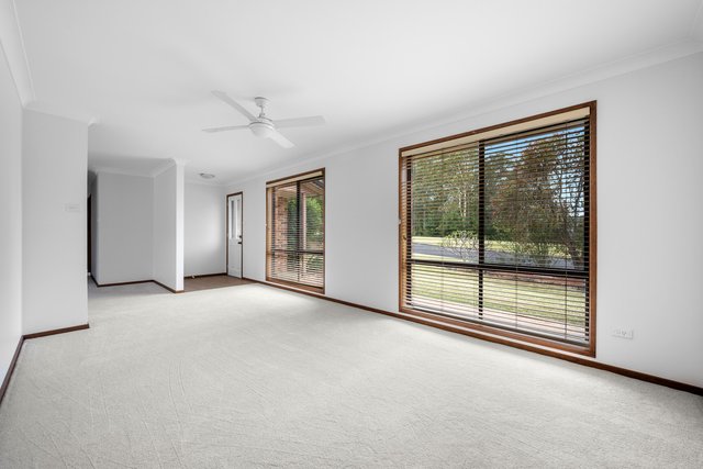 26 Kongoola Avenue, NSW 2540