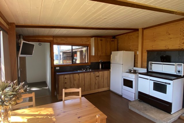 447 Old Dangelong Road, NSW 2630