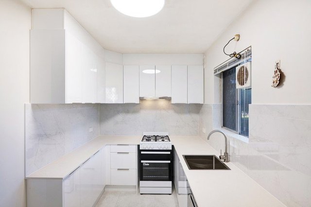 40/93 Herdsman Parade, WA 6014