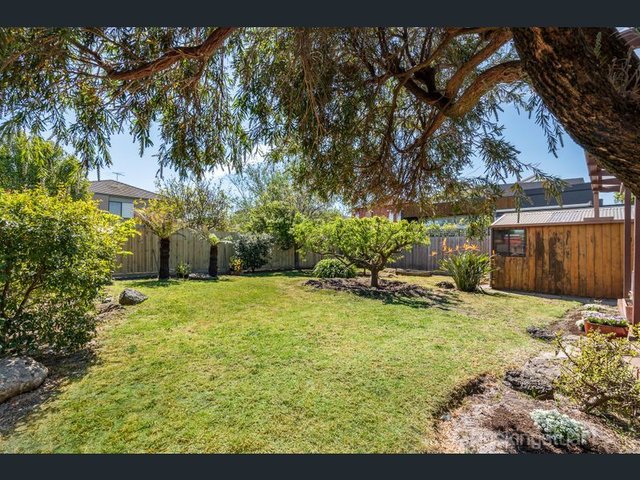 31 Bramerton Road, VIC 3162