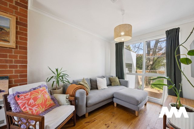 80 Theodore Street, ACT 2605