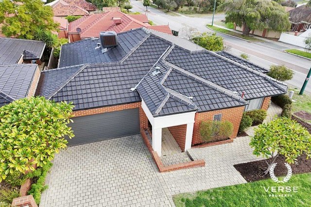55A Upton Street, WA 6102