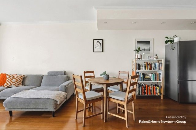 47/66-70 Parramatta Road, NSW 2050