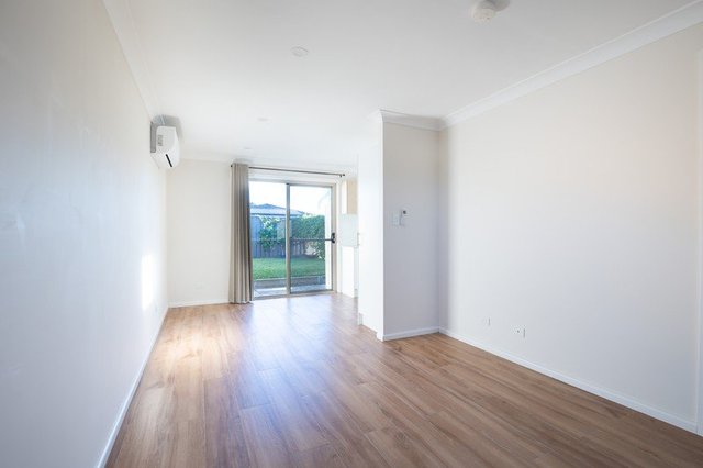 8A Windmill Place, NSW 2747